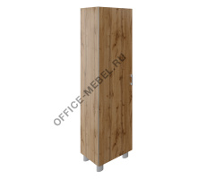 Гардероб Тр-2.4 на Office-mebel.ru