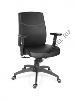 Офисное кресло 4-Steel на Office-mebel.ru