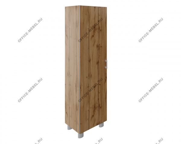 Гардероб Тр-2.4 на Office-mebel.ru
