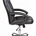 Кресло руководителя T-9908AXSN-AB на Office-mebel.ru 3