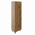 Гардероб Тр-2.4 на Office-mebel.ru 1