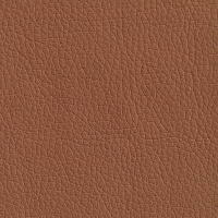Эко-кожа серии Oregon коричневый