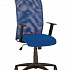 Офисное кресло INTER на Office-mebel.ru 2