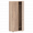Гардероб с замком DCW 85(Z) на Office-mebel.ru 1