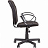 Офисное кресло AV 202 на Office-mebel.ru 4