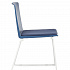 Кресло руководителя  Simple X-19 на Office-mebel.ru 24