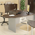 Офисная мебель Domino на Office-mebel.ru 5