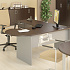 Столы (2 громмета) DMG167 на Office-mebel.ru 5