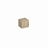 Антресоль однодверная 355 на Office-mebel.ru 1