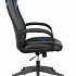 Кресло руководителя VIKING-8N на Office-mebel.ru 9