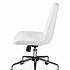 Офисное кресло Нео на Office-mebel.ru 12