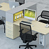 Приставка UCPR145 на Office-mebel.ru 13