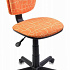 Офисное кресло CH-204NX на Office-mebel.ru 12