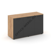 Греденция для фригбара DX.GRF-001 на Office-mebel.ru