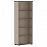 Каркас шкафа ULCS 77 на Office-mebel.ru 3