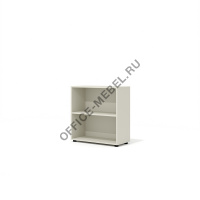 Стеллаж  R42 на Office-mebel.ru