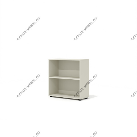Стеллаж  R42 на Office-mebel.ru