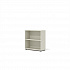 Стеллаж  R42 на Office-mebel.ru 1