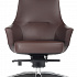 Кресло руководителя Jotto-M (B1904) на Office-mebel.ru 2