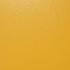 Стол письменный на металлокаркасе S-37-522 - манго