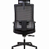 Офисное кресло  Techo 	 на Office-mebel.ru 22