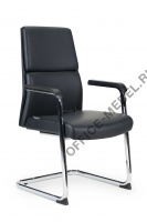 Лондон CF на Office-mebel.ru