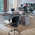Офисная мебель Offix на Office-mebel.ru 12