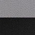 CHAIRMAN 698LT - черная ткань-черная сетка