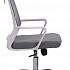 Офисное кресло Старт Белый (Start White) на Office-mebel.ru 3