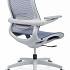 Кресло руководителя Miller (YSJ-300) на Office-mebel.ru 3