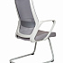 Офисное кресло Пино грэй Cf на Office-mebel.ru 2