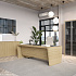 Premium (Юнитекс) на Office-mebel.ru 3