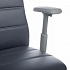 Офисное кресло Sam-M B654-1 на Office-mebel.ru 47