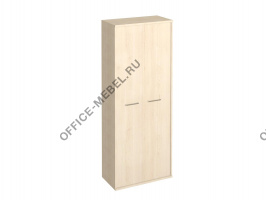 Гардероб KG-2 на Office-mebel.ru