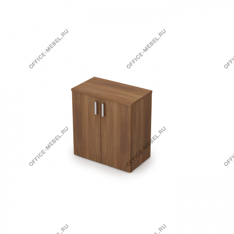 Тумба 6Т.007 на Office-mebel.ru