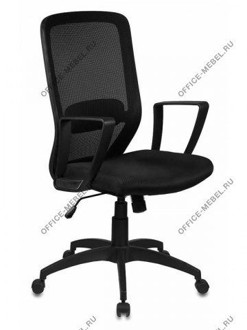 Офисное кресло CH-899 на Office-mebel.ru