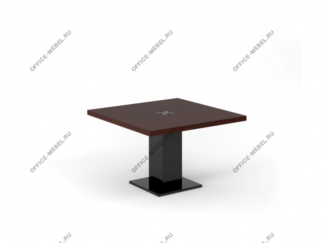 Стол для переговоров LVP19070101 на Office-mebel.ru
