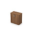 Тумба 6Т.007 на Office-mebel.ru 1