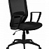 Офисное кресло CH-899 на Office-mebel.ru 1