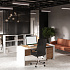 Брифинг-приставка FOI38671321 на Office-mebel.ru 4