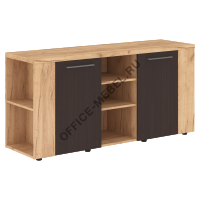 Тумба под фригобар ATF 170 на Office-mebel.ru