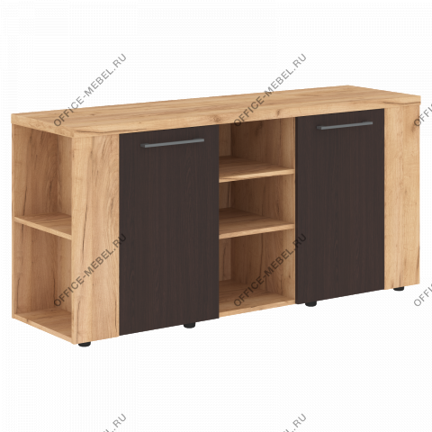 Тумба под фригобар ATF 170 на Office-mebel.ru