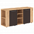 Тумба под фригобар ATF 170 на Office-mebel.ru 1