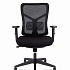 Офисное кресло Макс LB на Office-mebel.ru 5