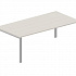 Стол STS2010 на Office-mebel.ru 1