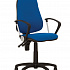 Офисное кресло OFFIX на Office-mebel.ru 1