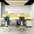 Стол DMS088 на Office-mebel.ru 9