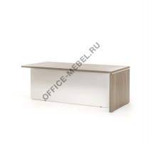 Стол письменный 102170117V9V9W3WF на Office-mebel.ru