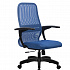 Офисное кресло S-CР-8 на Office-mebel.ru 9