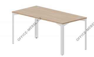 Стол RYV168 на Office-mebel.ru